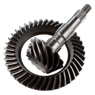 Motive Gear® - Performance Ring and Pinion Gear Set