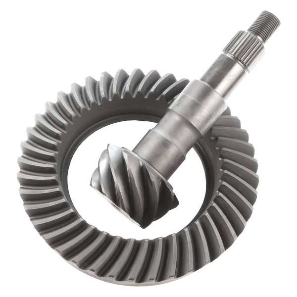 Motive Gear® - Performance Ring and Pinion Gear Set