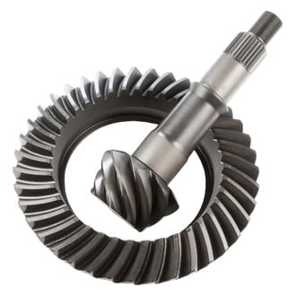 Motive Gear® - Performance Ring and Pinion Gear Set