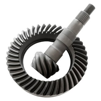 Motive Gear® - Performance Ring and Pinion Gear Set