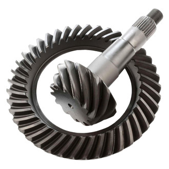 Motive Gear® - Performance Rear Ring and Pinion Gear Set