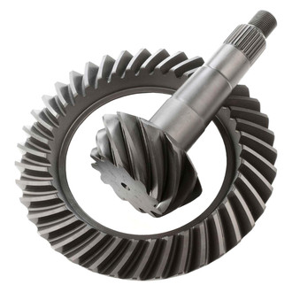 Motive Gear® - Performance Rear Ring and Pinion Gear Set