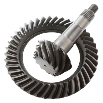 Motive Gear® - Performance Rear Ring and Pinion Gear Set