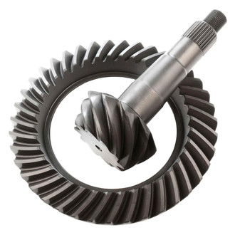 Motive Gear® - Performance Rear Ring and Pinion Gear Set