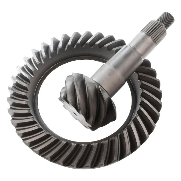 Motive Gear® - Performance Rear Ring and Pinion Gear Set