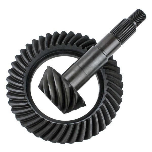Motive Gear® - Performance Ring and Pinion Gear Set 