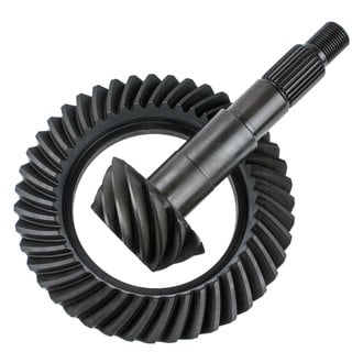 Motive Gear® - Performance Ring and Pinion Gear Set