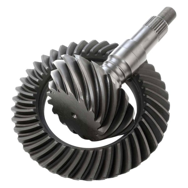 Motive Gear® - Ring and Pinion Gear Set