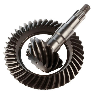 Motive Gear® - Ring and Pinion Gear Set