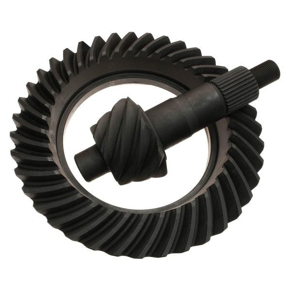 Motive Gear® - Rear Ring and Pinion Gear Set With Thick Gear
