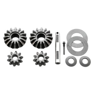 Motive Gear® - Differential Carrier Gear Kit