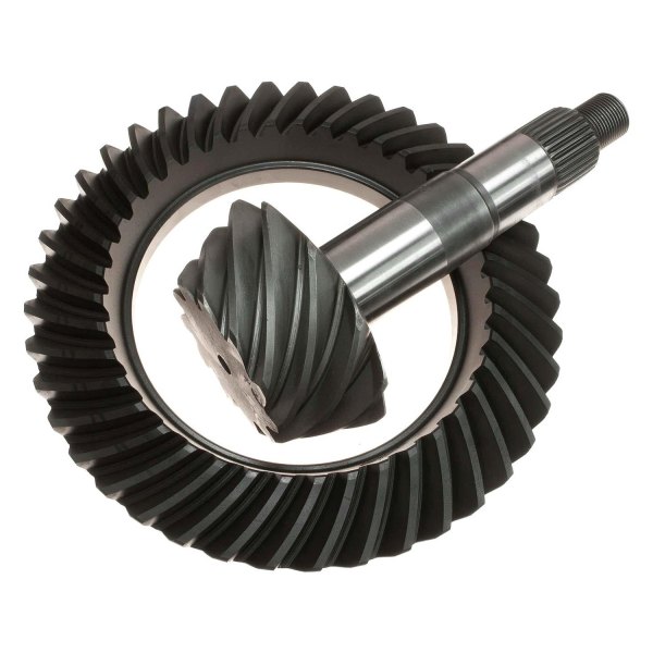 Motive Gear® - Rear Ring and Pinion Gear Set With Thick Gear