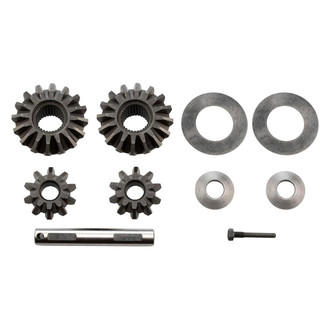 Motive Gear® - Differential Carrier Gear Kit