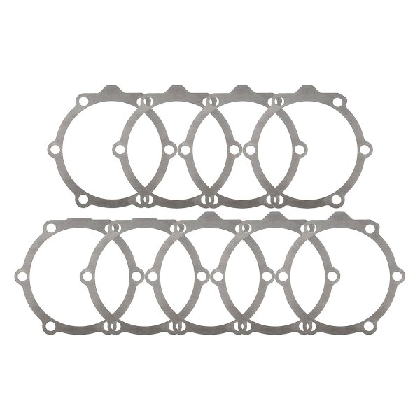 Motive Gear® - Differential Pinion Shim Pack