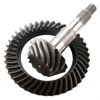 Motive Gear® - Ring and Pinion Gear Set