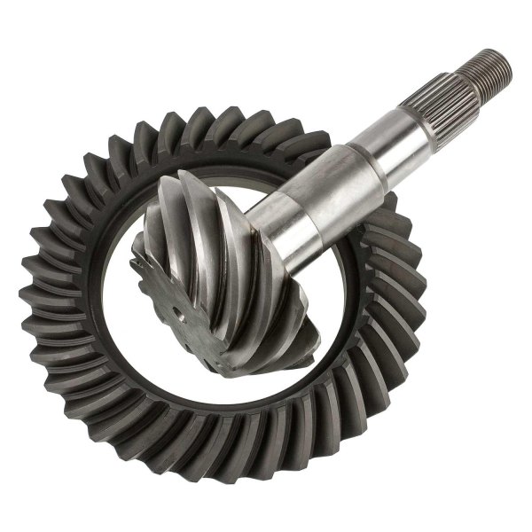 Motive Gear® - Rear Ring and Pinion Gear Set With Thin Gear