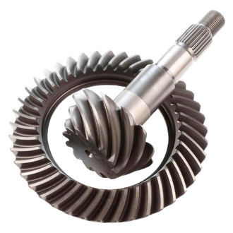 Motive Gear® - Ring and Pinion Gear Set
