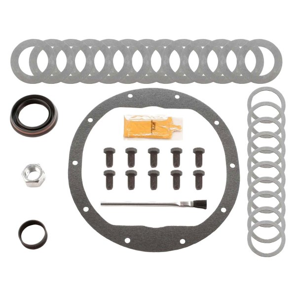 Motive Gear® - Differential Gear Installation Kit