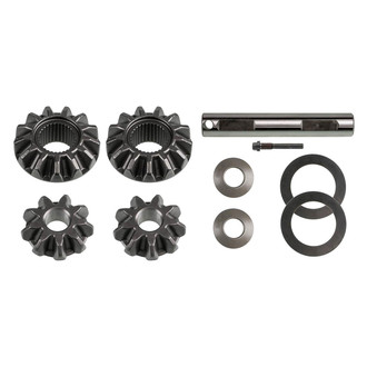 Motive Gear® - Differential Carrier Gear Kit