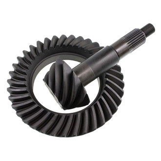 Motive Gear® - Rear Ring and Pinion Gear Set