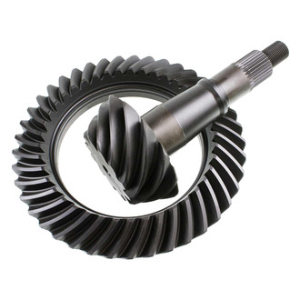 Motive Gear® - Rear Ring and Pinion Gear Set