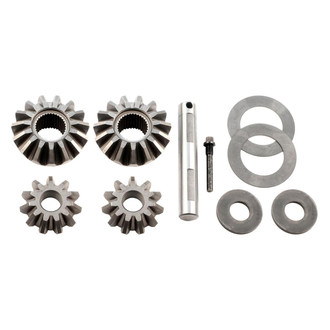 Motive Gear® - Differential Carrier Gear Kit