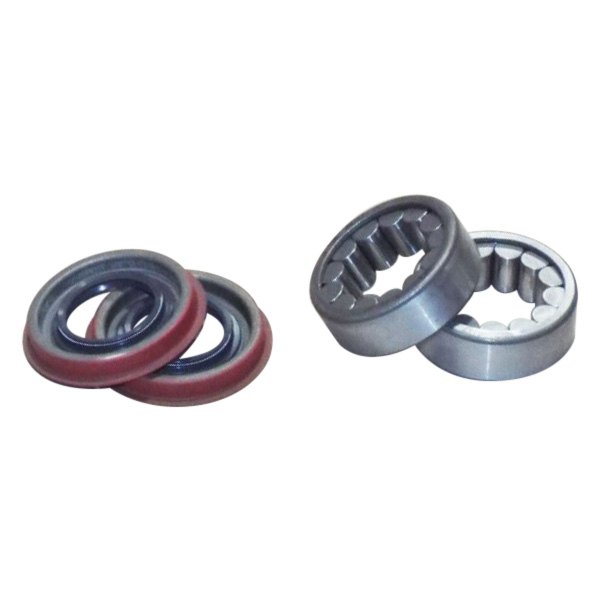 Motive Gear® - Axle Shaft Bearing and Seal Kit