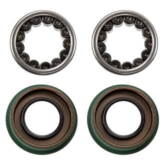 Motive Gear® - Axle Shaft Bearing Kit