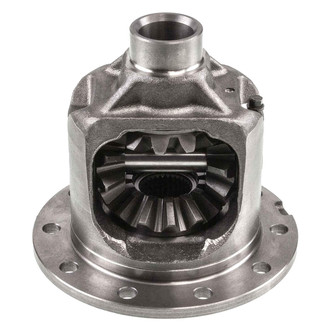 Motive Gear® - Standard Open Differential