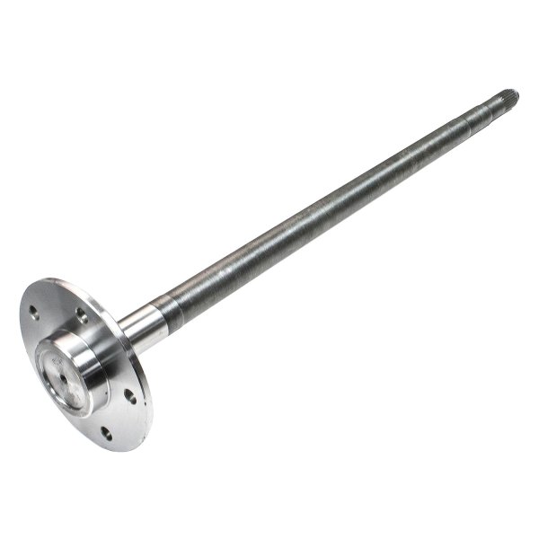 Motive Gear® MG1021 Axle Shaft
