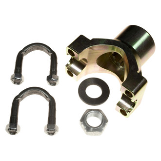 Motive Gear® - Pinion Yoke