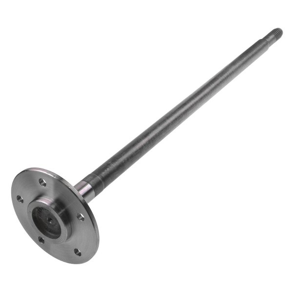 Motive Gear® - Axle Shaft