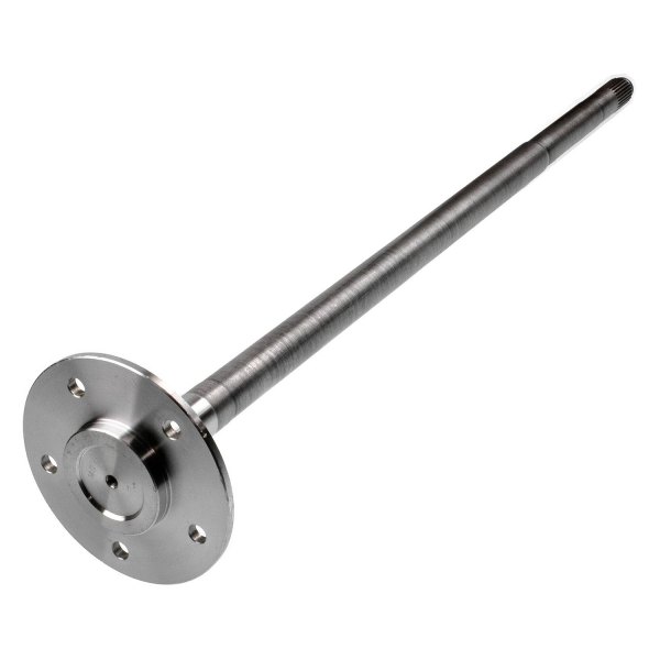 Motive Gear® MG1765 Axle Shaft