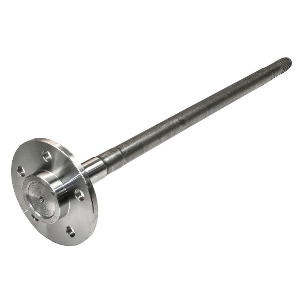 Motive Gear® - Axle Shaft