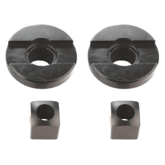 Motive Gear® - Mini Spool