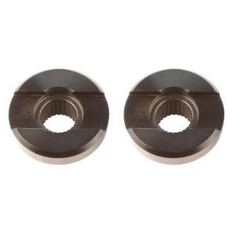 Motive Gear® - Mini Spool