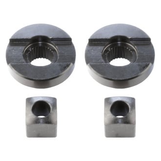 Motive Gear® - Mini Spool
