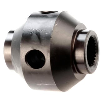 Motive Gear® - Mini Spool