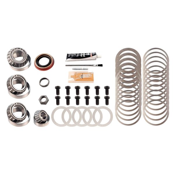 Motive Gear® - Rear Differential Master Bearing Kit