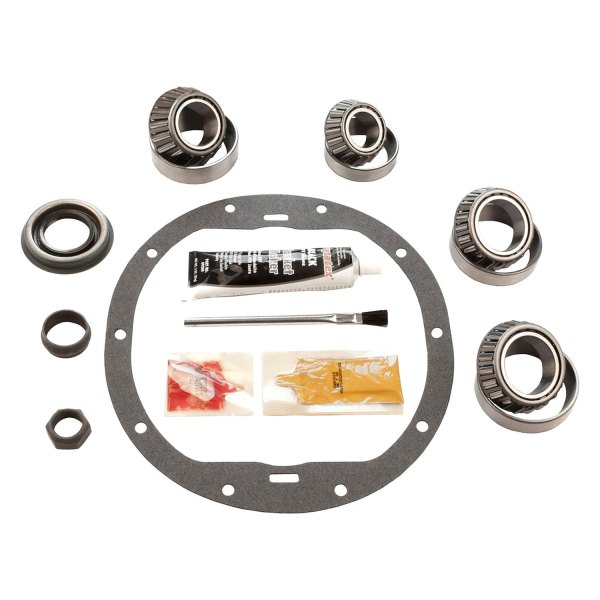 Motive Gear® - Rear Differential Bearing Kit