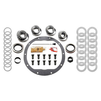 Motive Gear® - Differential Master Bearing Kit