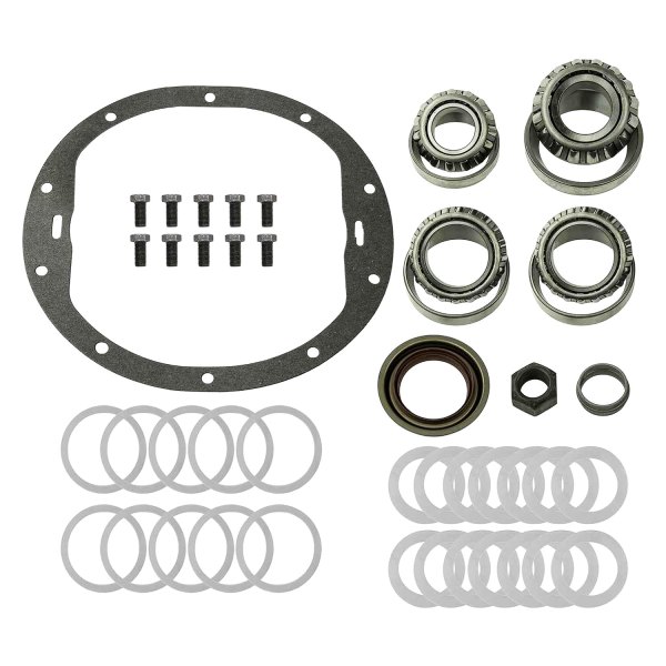 Motive Gear® - Rear Differential Master Bearing Kit