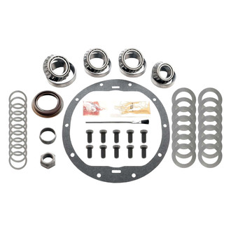 Motive Gear® - Rear Differential Master Bearing Kit