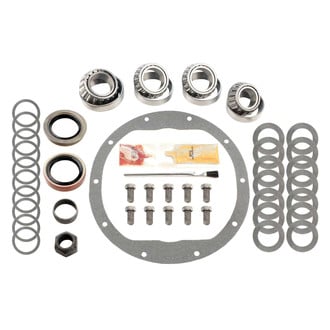Motive Gear® - Differential Master Bearing Kit