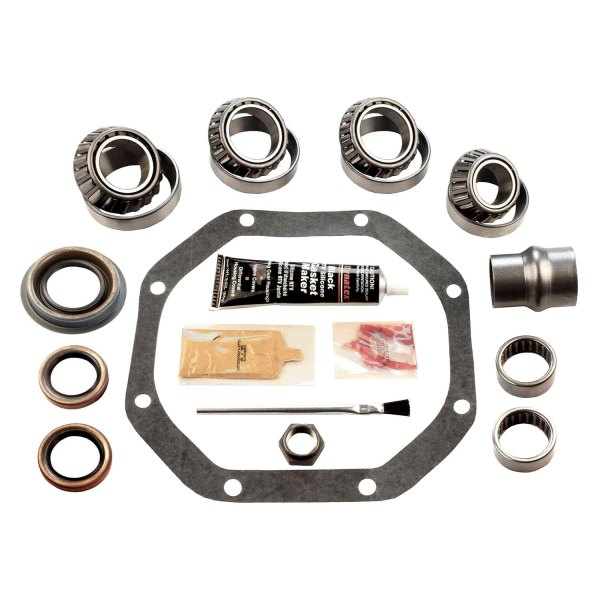 Motive Gear® - Rear Differential Bearing Kit