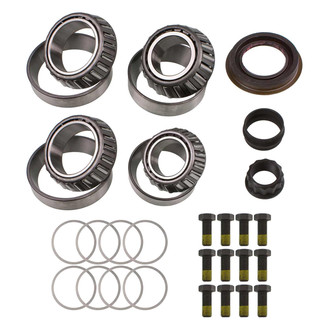 Motive Gear® - Differential Master Bearing Kit
