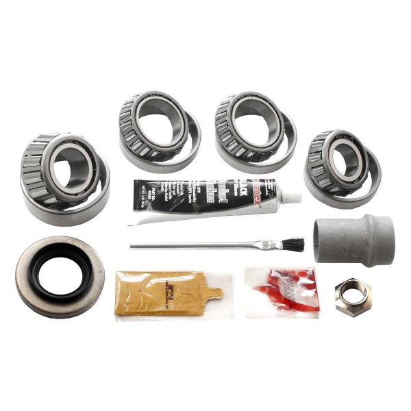 Motive Gear® - Differential Bearing Kit