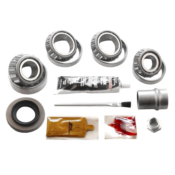 Motive Gear® - Front Differential Bearing Kit
