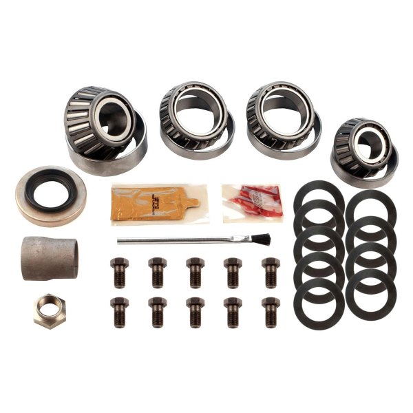 Motive Gear® - Rear Differential Master Bearing Kit