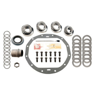Motive Gear® - Differential Master Bearing Kit